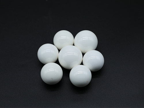 氧化铝球.jpg