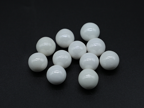 氧化铝球2.jpg